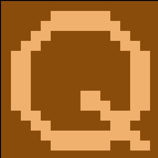 BrainGain Logo